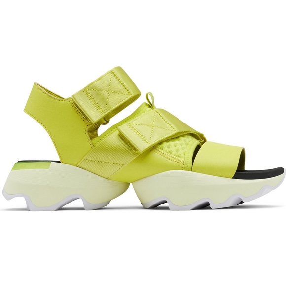 Sorel Sandals - Picture 4 of 16